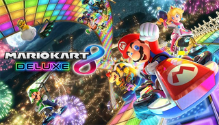Illustration for article titled My Top 50 Games of the 2010's: Part One | 50-31